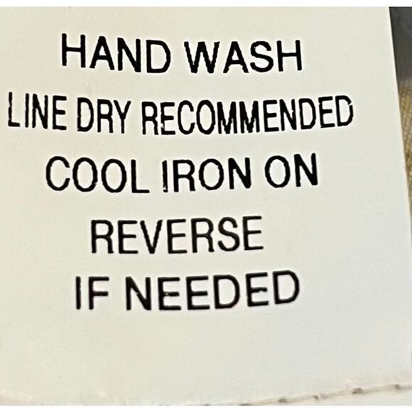 PAISLEY VINE BELL SLV RND NECK MIDI FIT & FLAIR WAIST DRESS, WOMENS-L-SOFT PINK - Picture 12 of 12